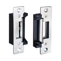 ELECTRIC STRIKE NON MONITORED