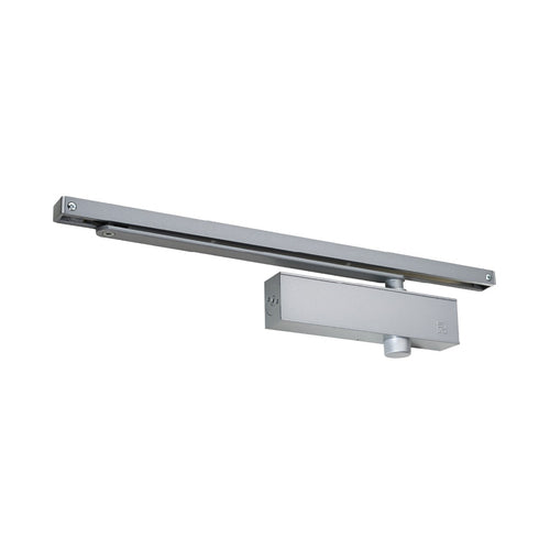 Standard Slide Arm Door Closer