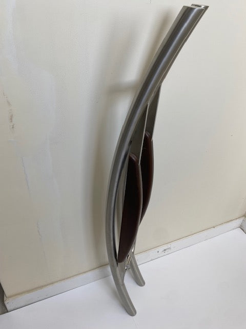 HP855-38x1200mm Pull Handle