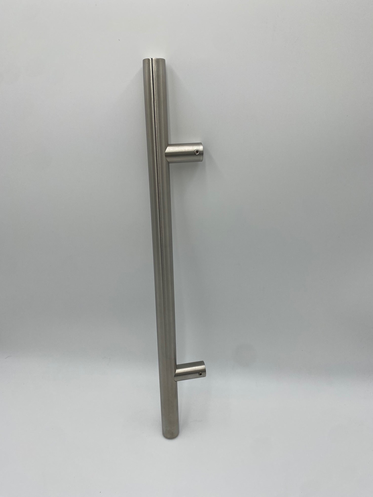 HP804-25x500mm Pull Handle