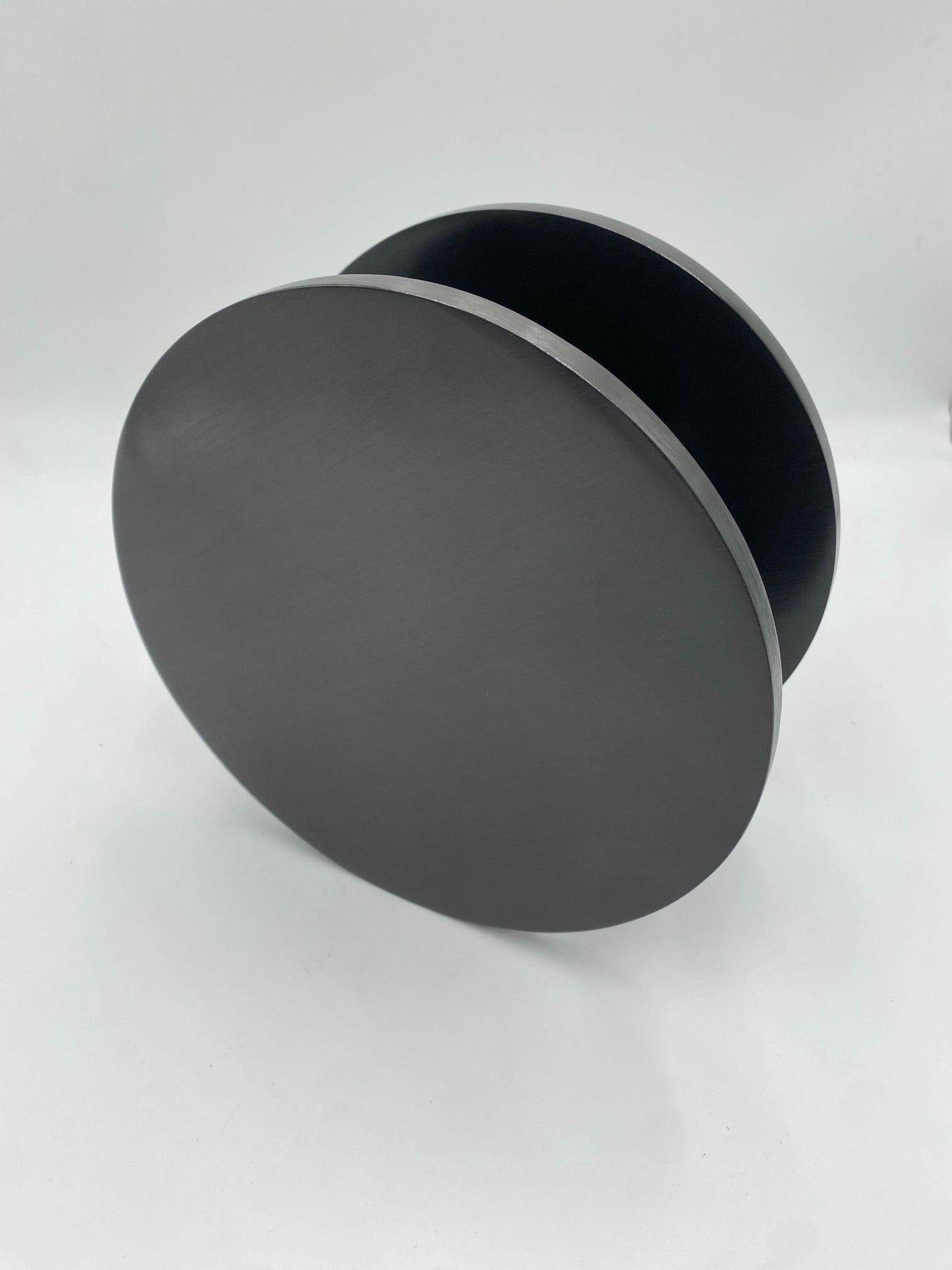 HP7039 Disc Pull Handles