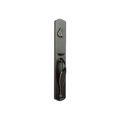 Etna Entry Handle Sets
