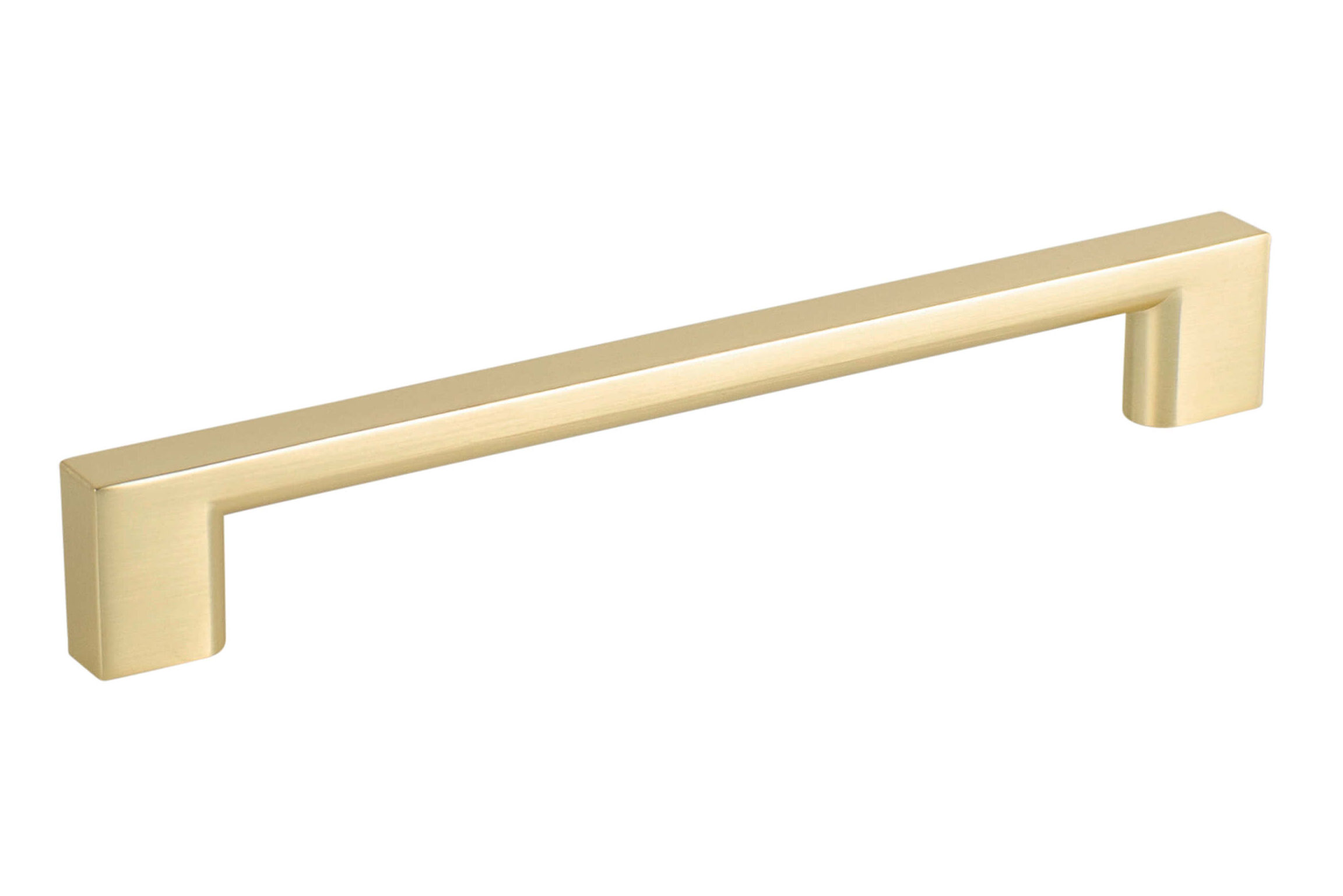 4108 Cabinet Handles