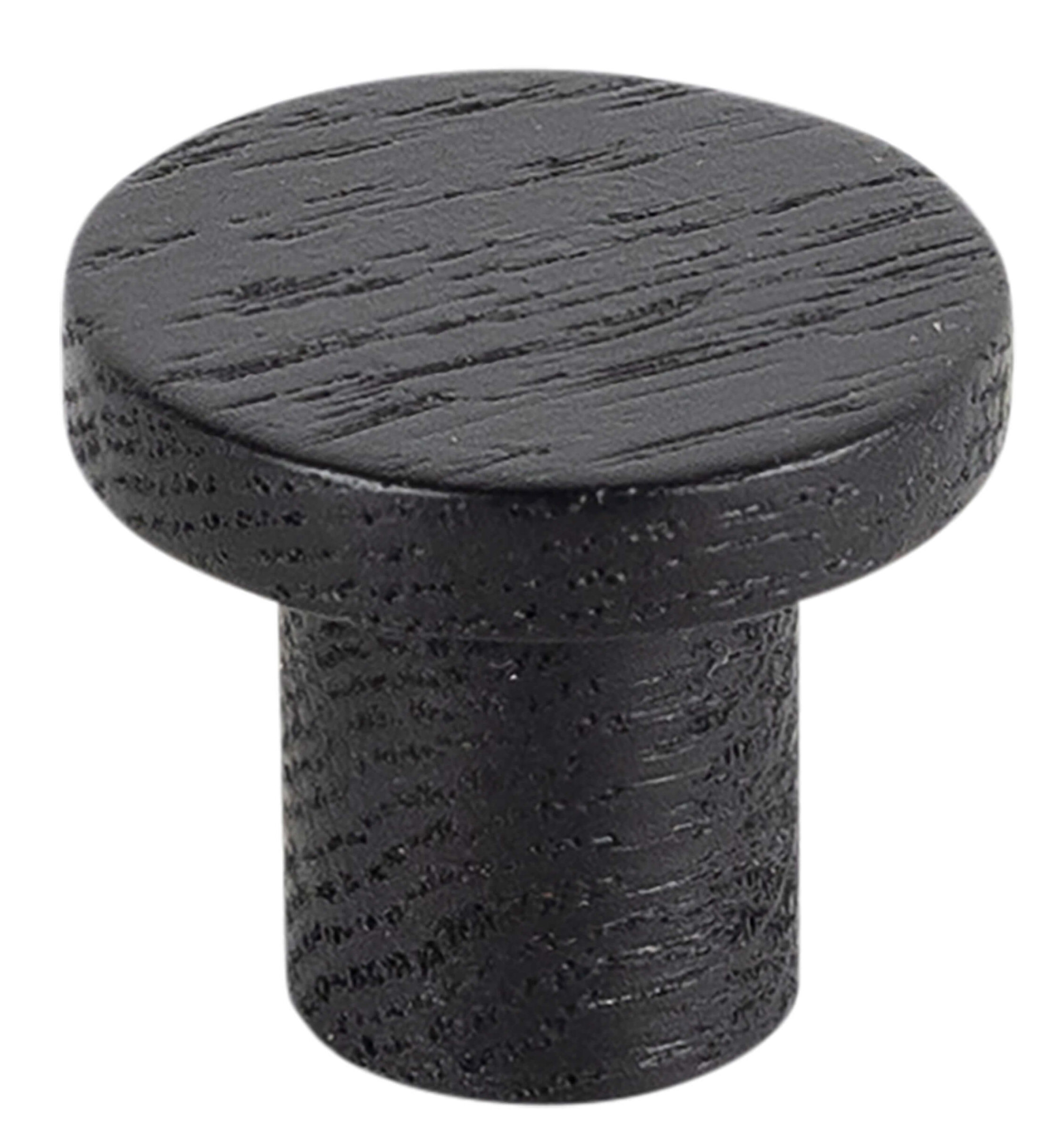 9801 Cabinet Knobs