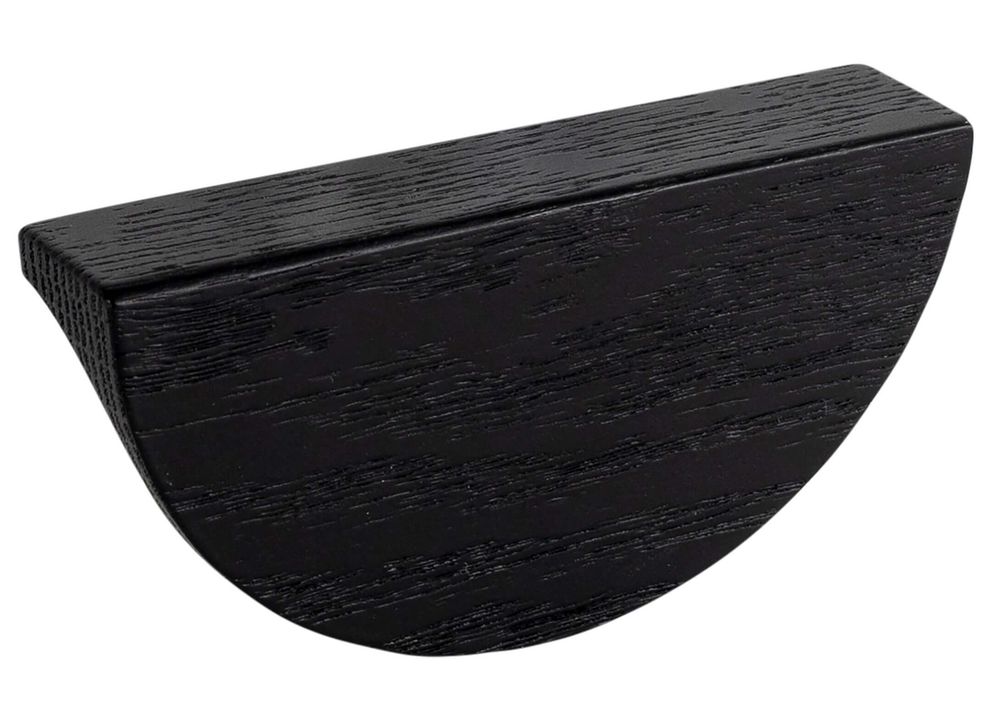 9818 Cabinet Handles