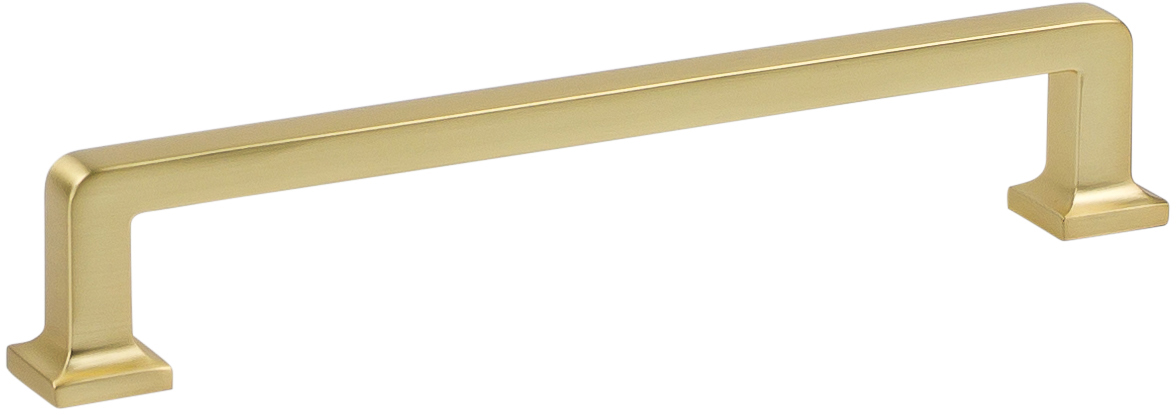 9310 Cabinet Handles