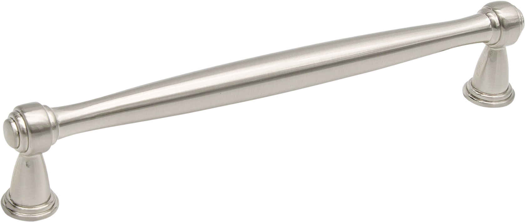 8068 Cabinet Handles