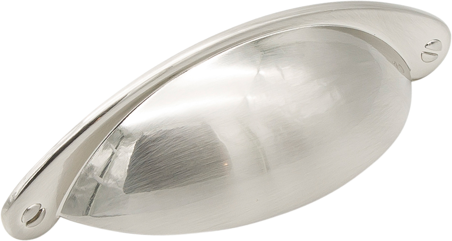 2018 Cabinet Cup Pulls