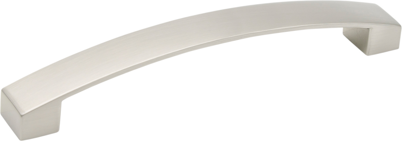 7025 Cabinet Handles