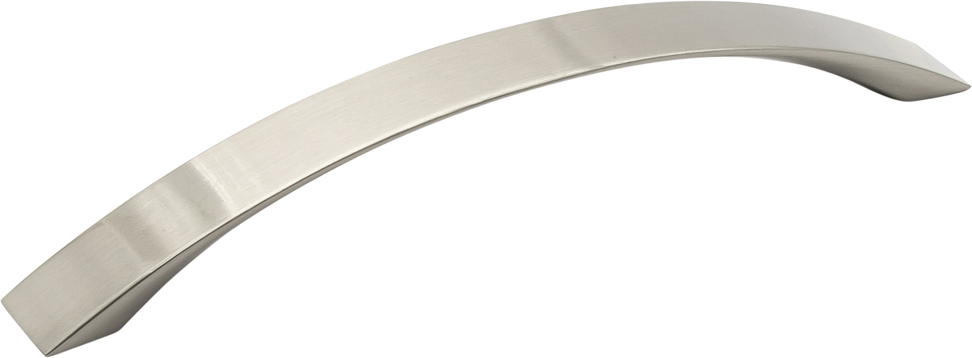 6186 Cabinet Handles