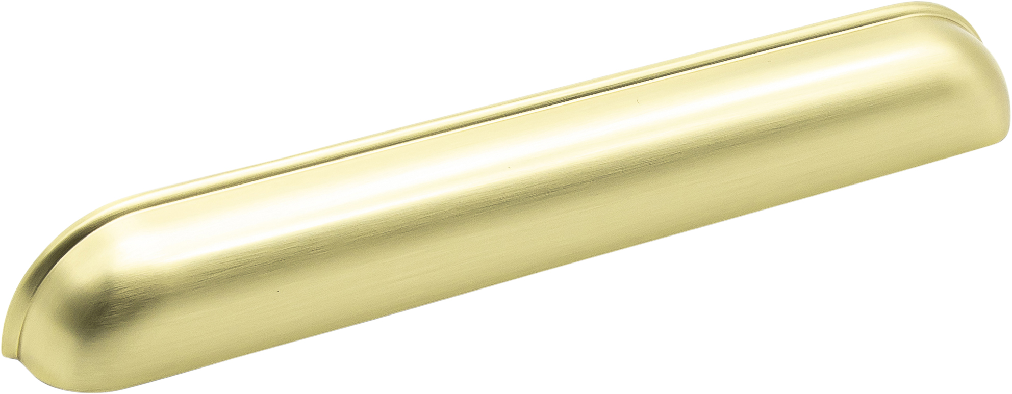 7718 Cabinet Handles