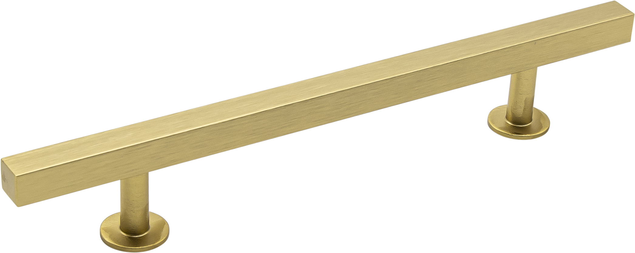 7731 Cabinet Handles & Knobs