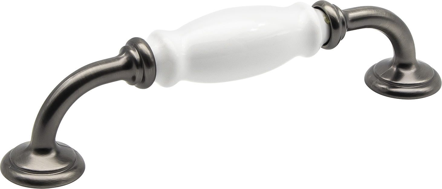 2015 Cabinet Handle & Knobs