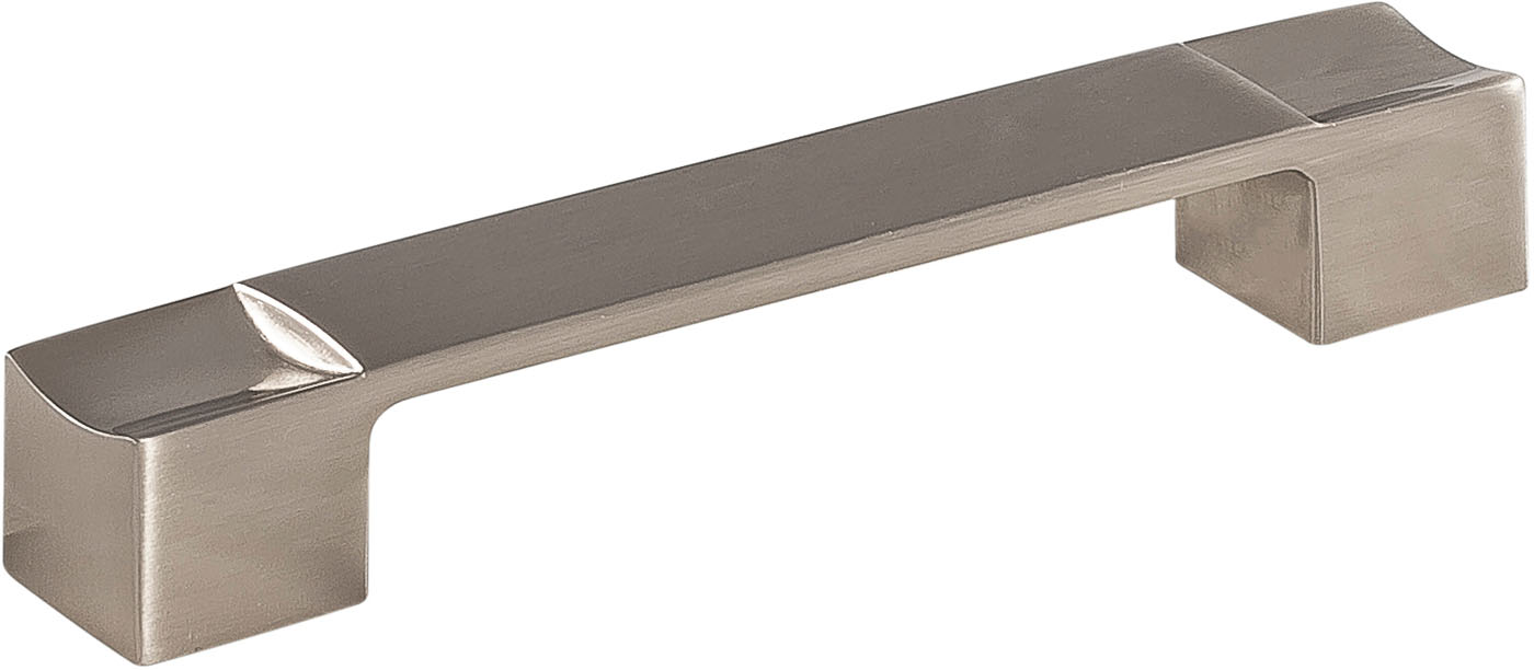 5061 Cabinet Handles