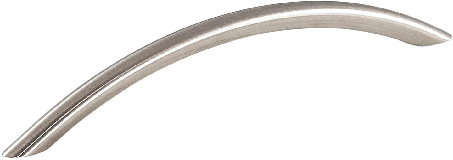 5072 Cabinet Handles