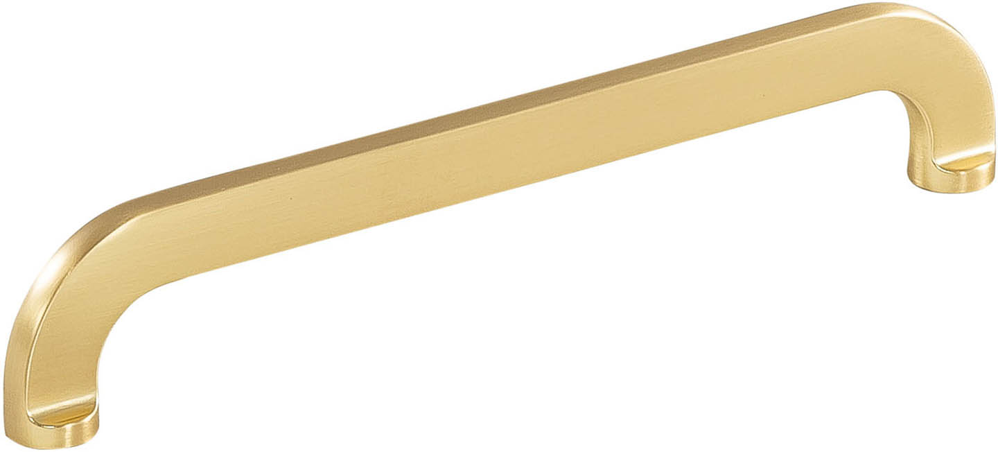 7130 Cabinet Handles