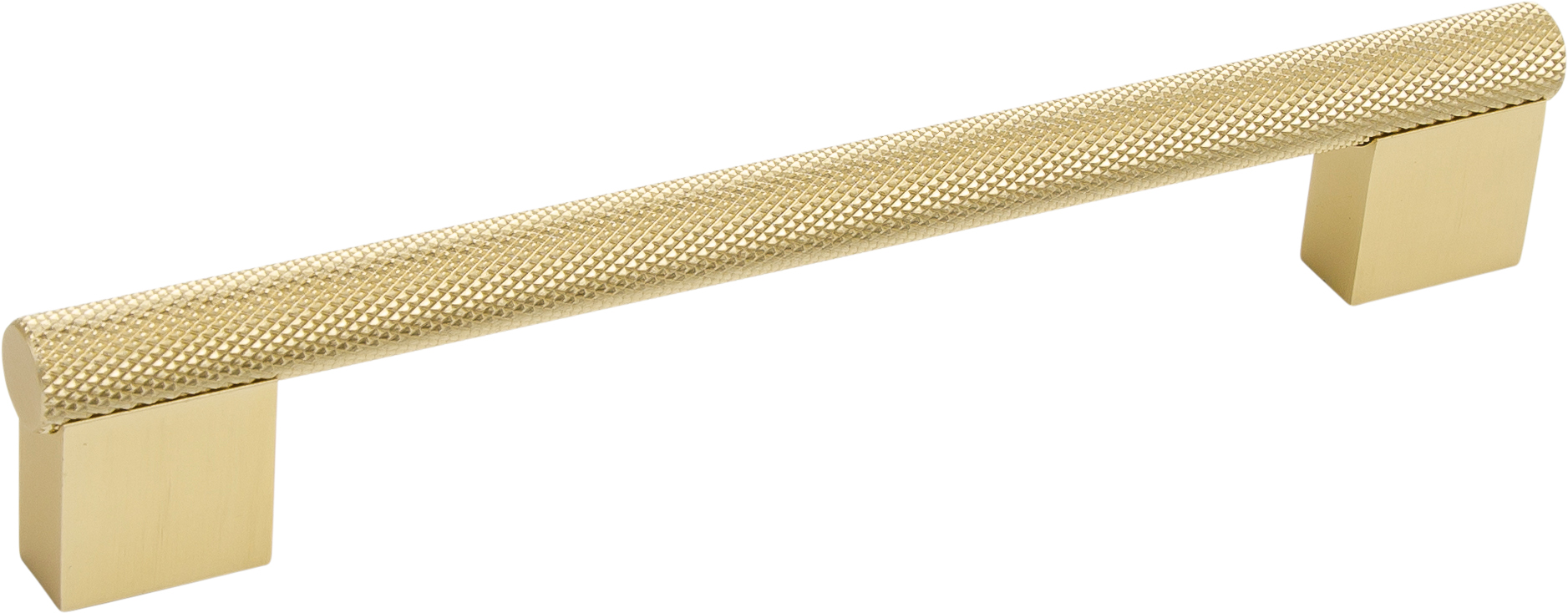 7210 Cabinet Handles & Knobs