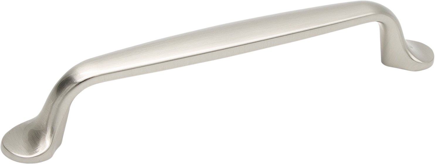 8013 Cabinet Handles