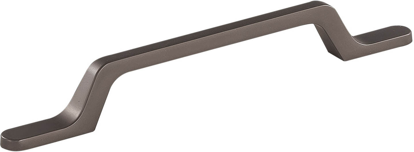 8113 Cabinet Handles