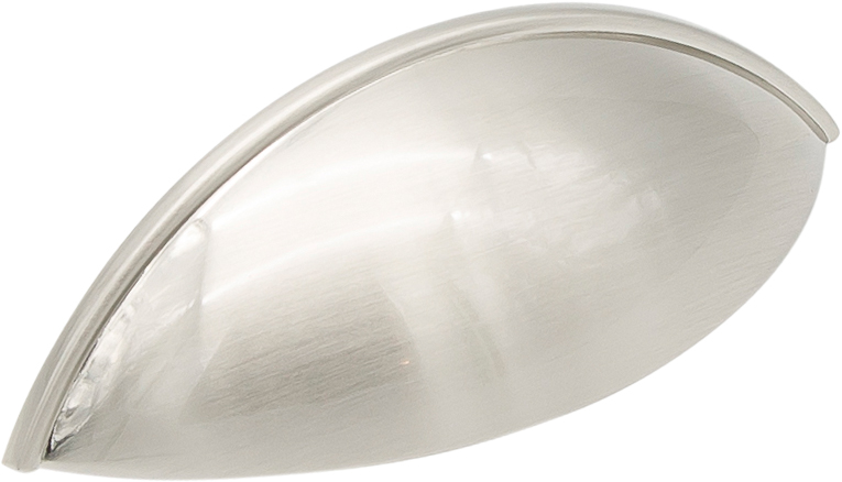 8870 Cabinet Cup Pulls