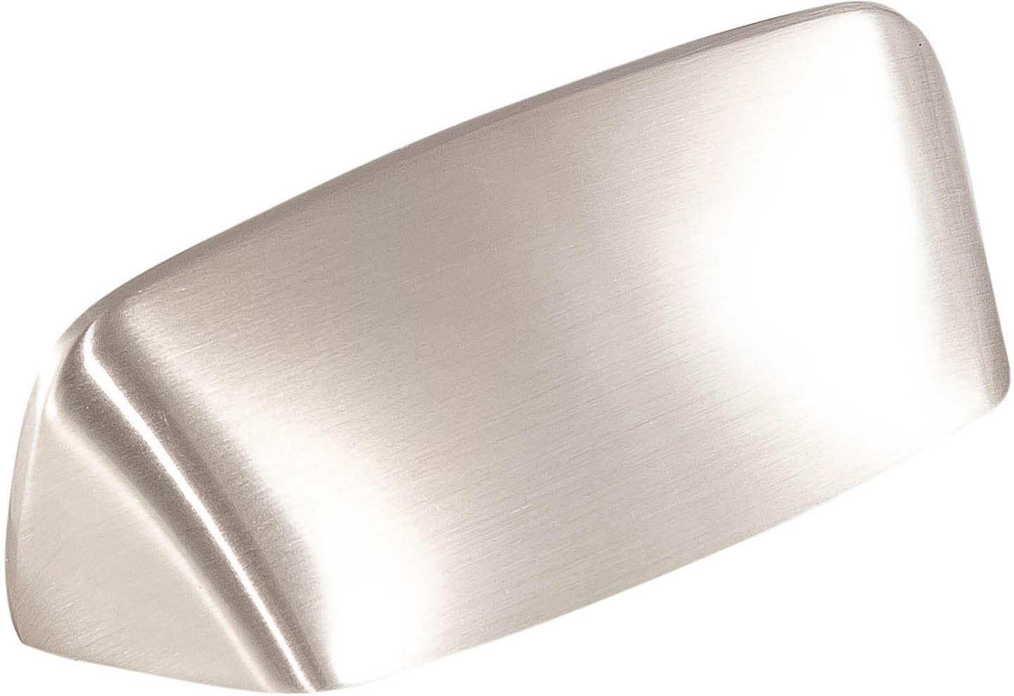 8959 Cabinet Cup Pulls