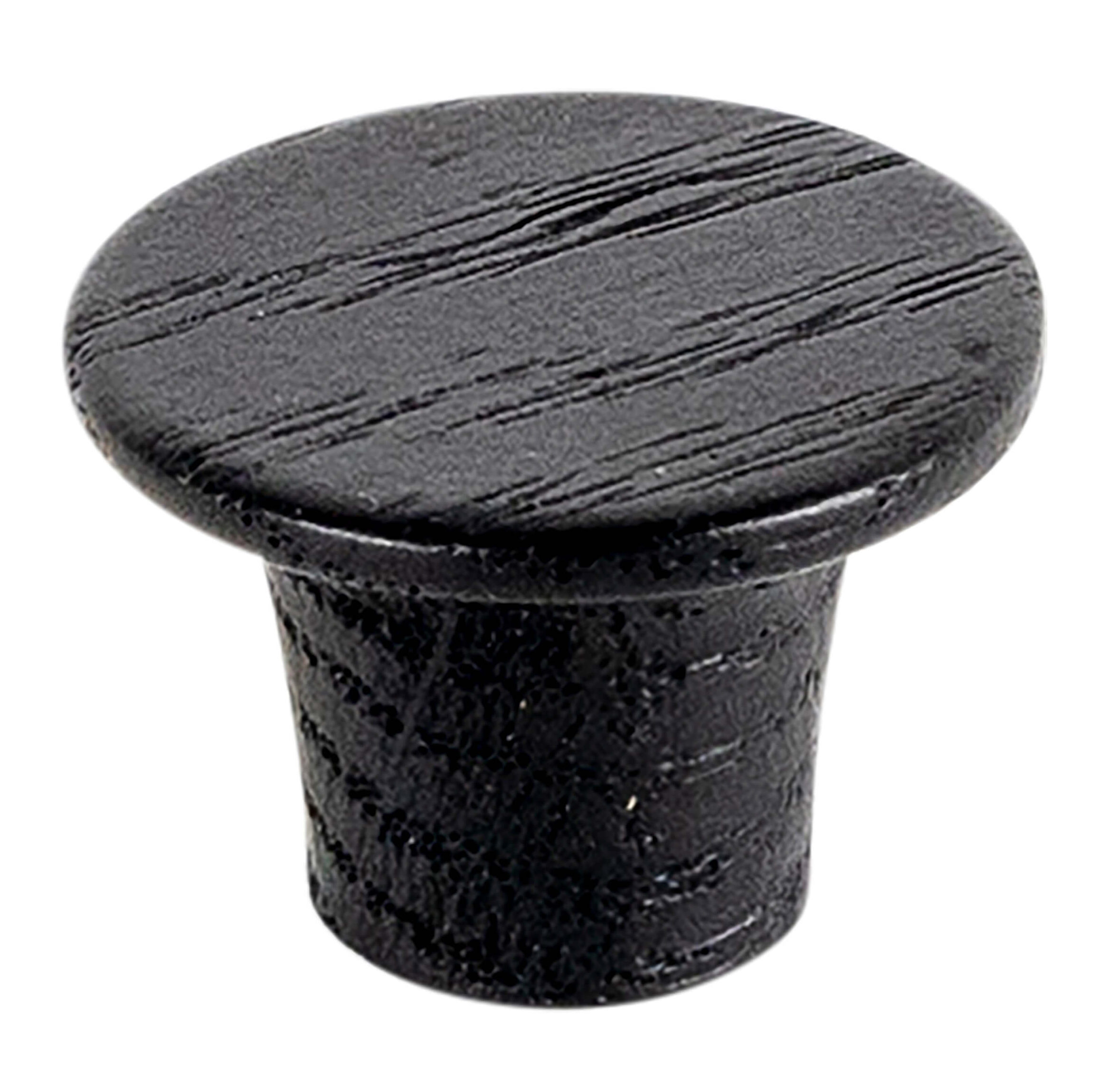 9802 Cabinet Knobs