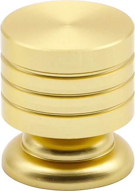 8336 Cabinet Knobs