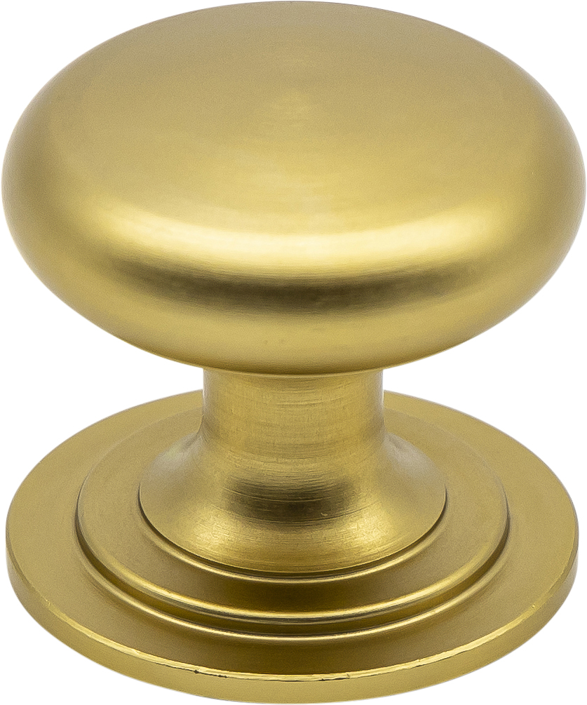 7726 Cabinet Knobs