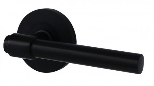 Builder Choice Lever Sets