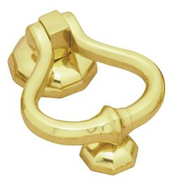 Heritage Australiana Door Knockers