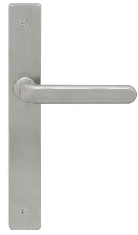 Austyle 42334 Lever Sets