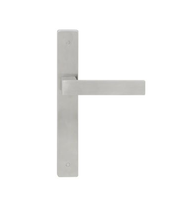 Austyle 42340 Lever Sets