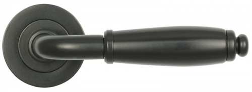 Urban Rustic Lever Sets