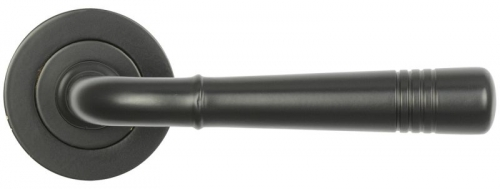 Urban Rustic Lever Sets