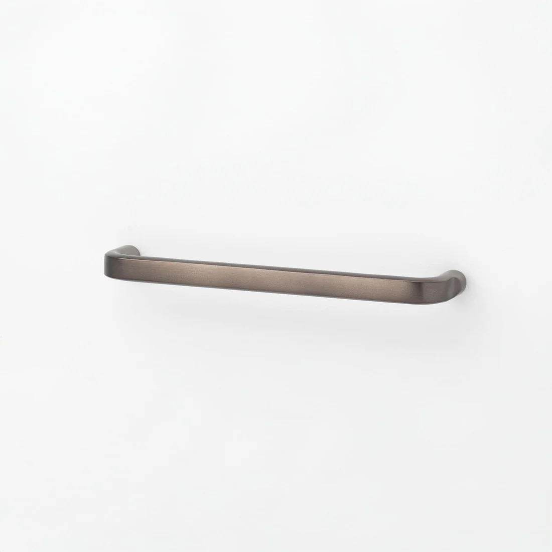 Reed Cabinet Handles