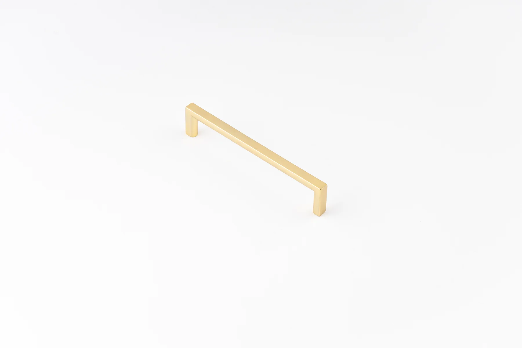 Dune D- Pull Cabinet Handles