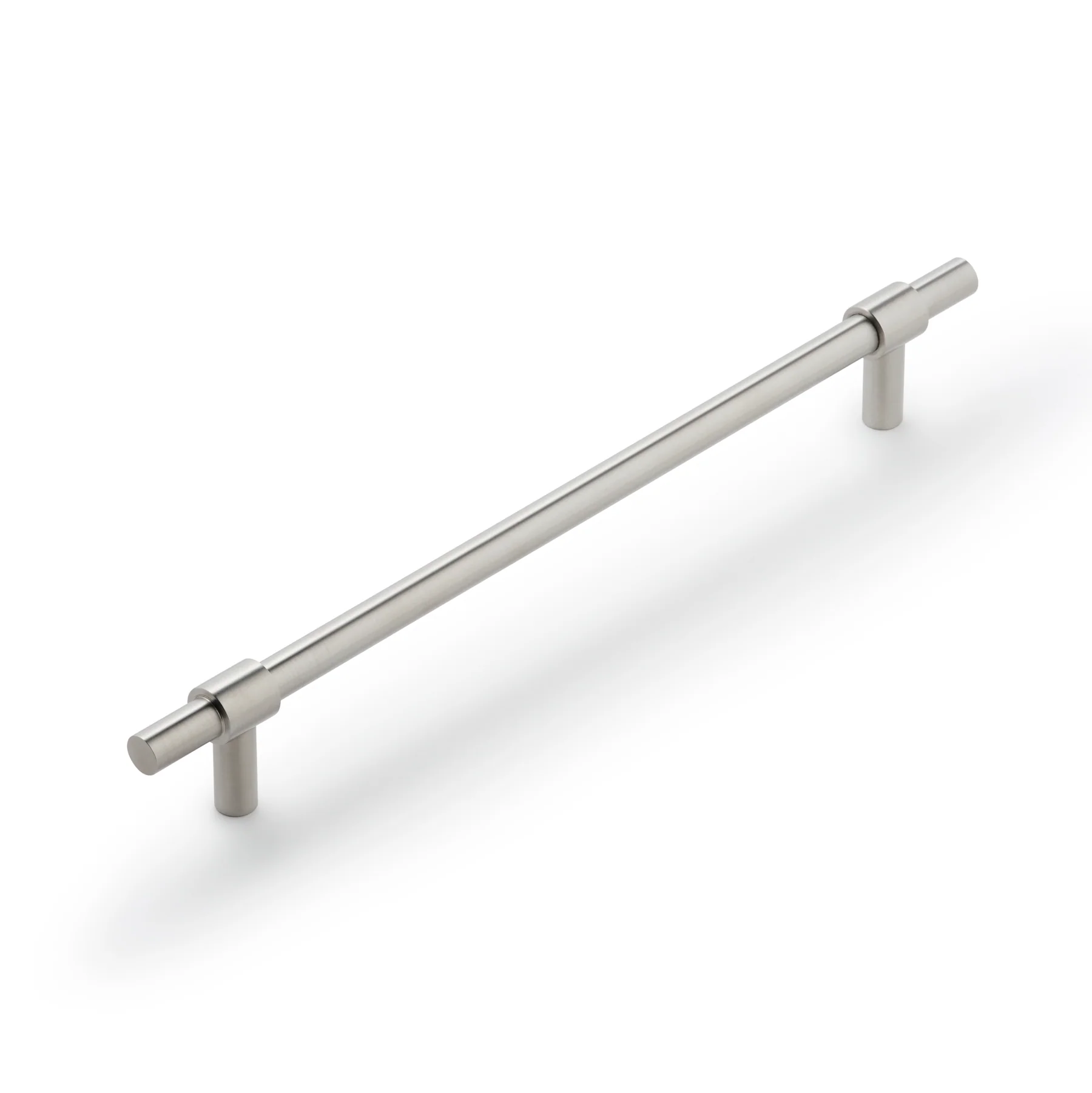 Coast Cabinet Handles