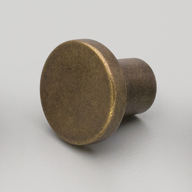 HT019 Cabinet Knobs