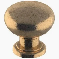 HT177 Cabinet Knobs