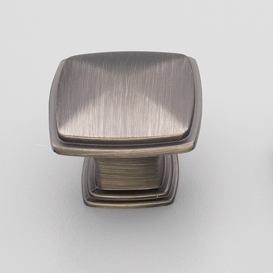 Darwen Cabinet Knobs