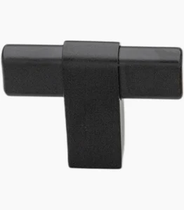 L7816 Cabinet T-Knobs