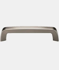 Epoch Light Cabinet Handles