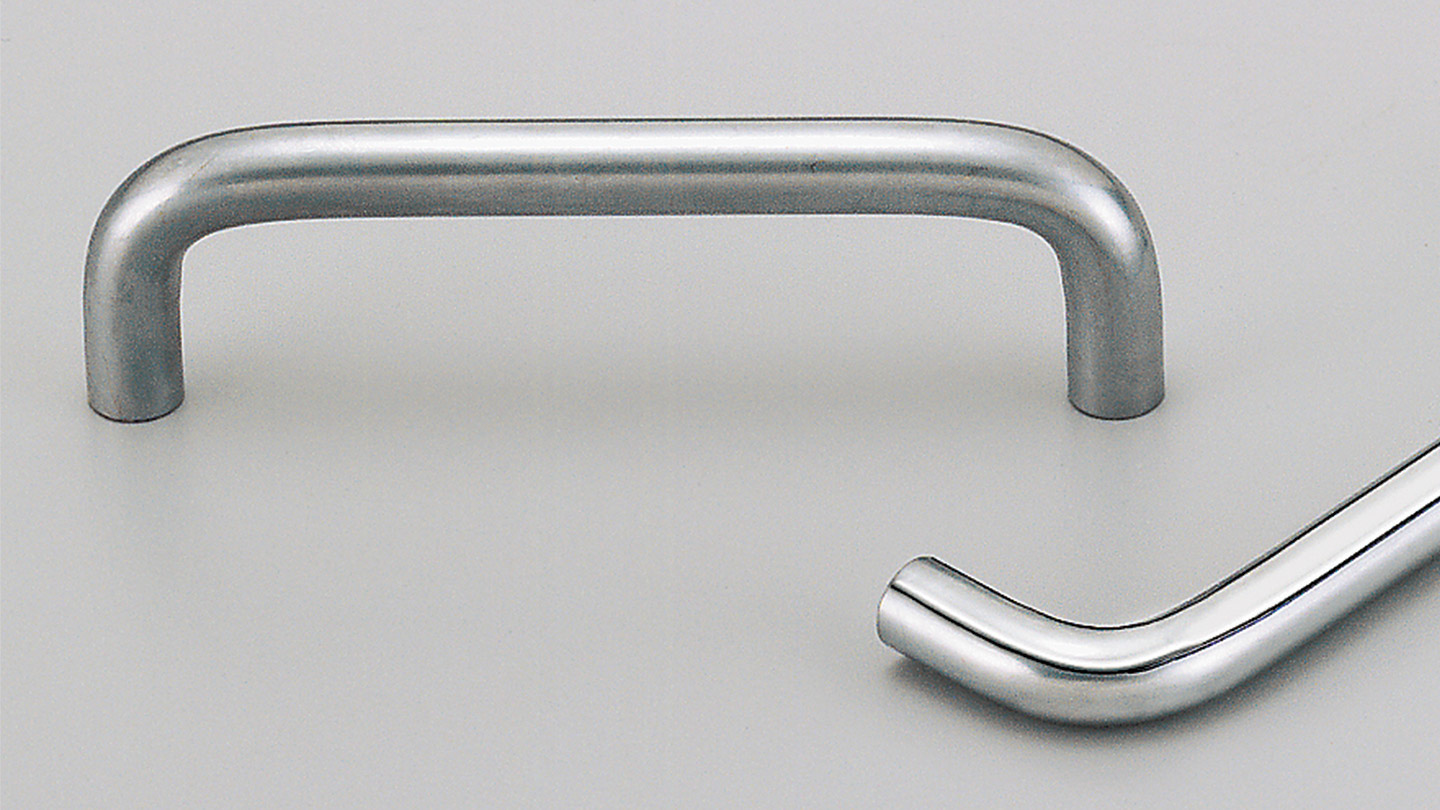 S509 Cabinet Handles