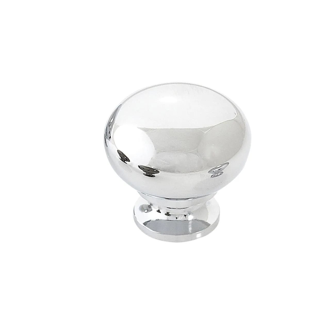Momo Lugo Knobs