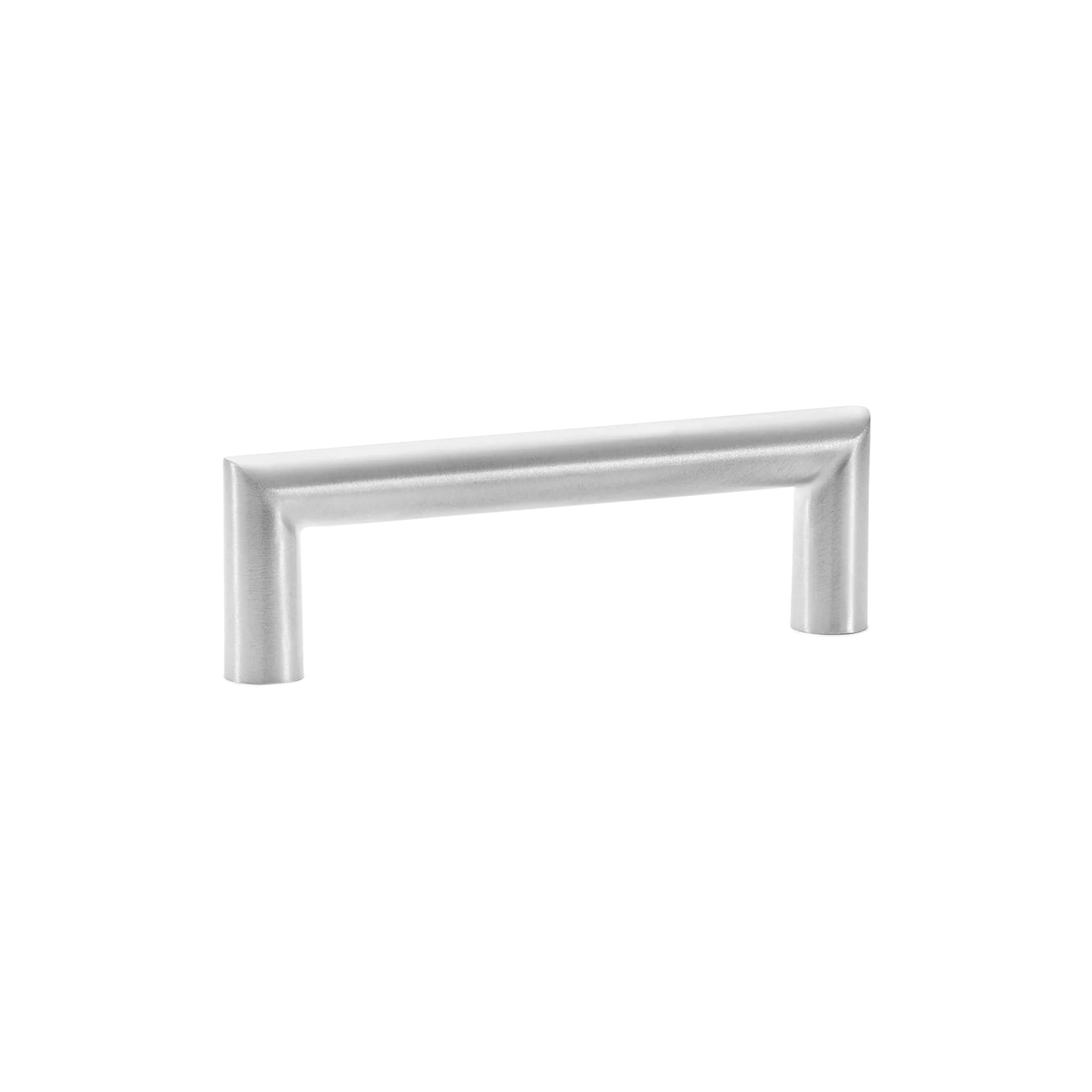 Momo Bergamo D Handles