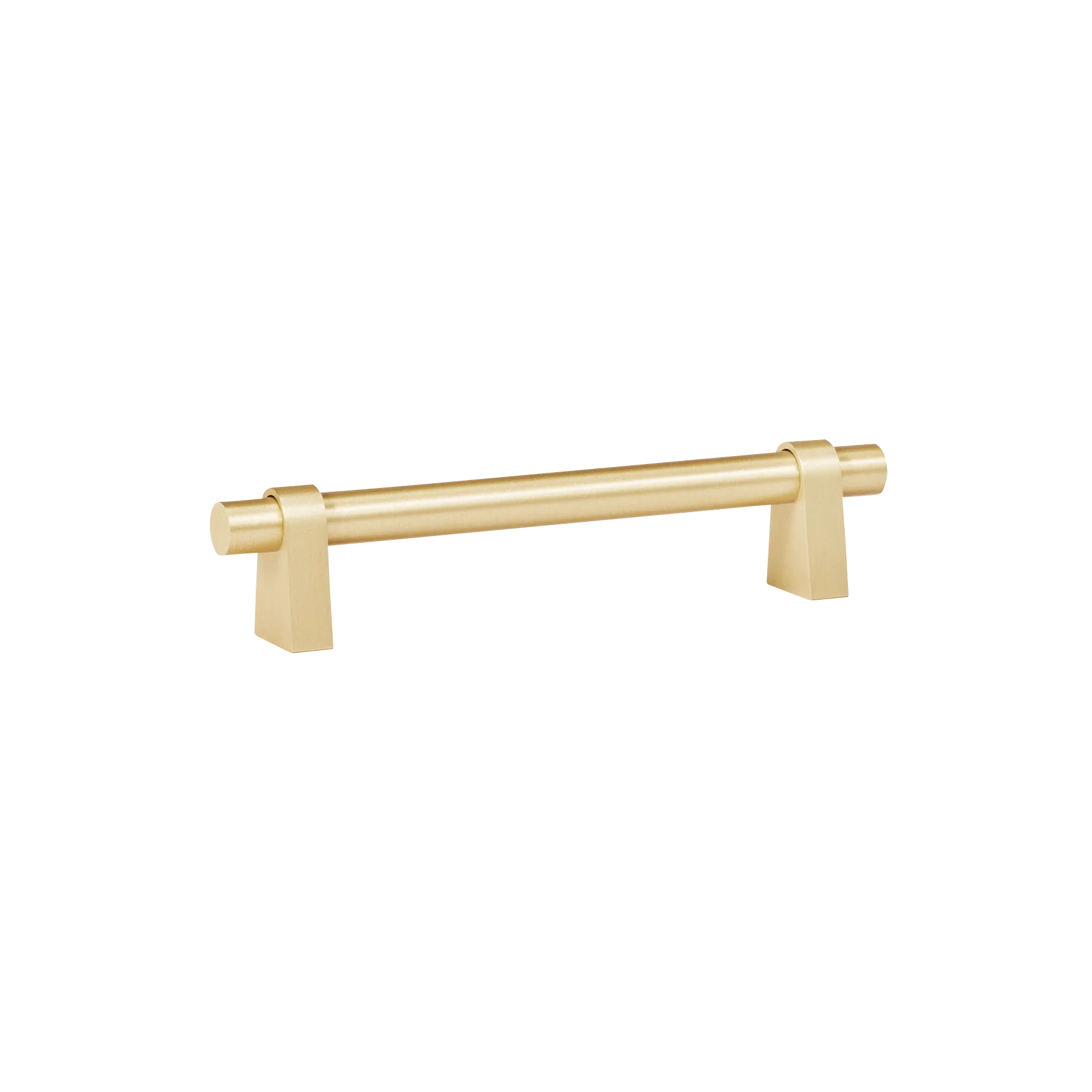Momo Loreto Cabinet Handles