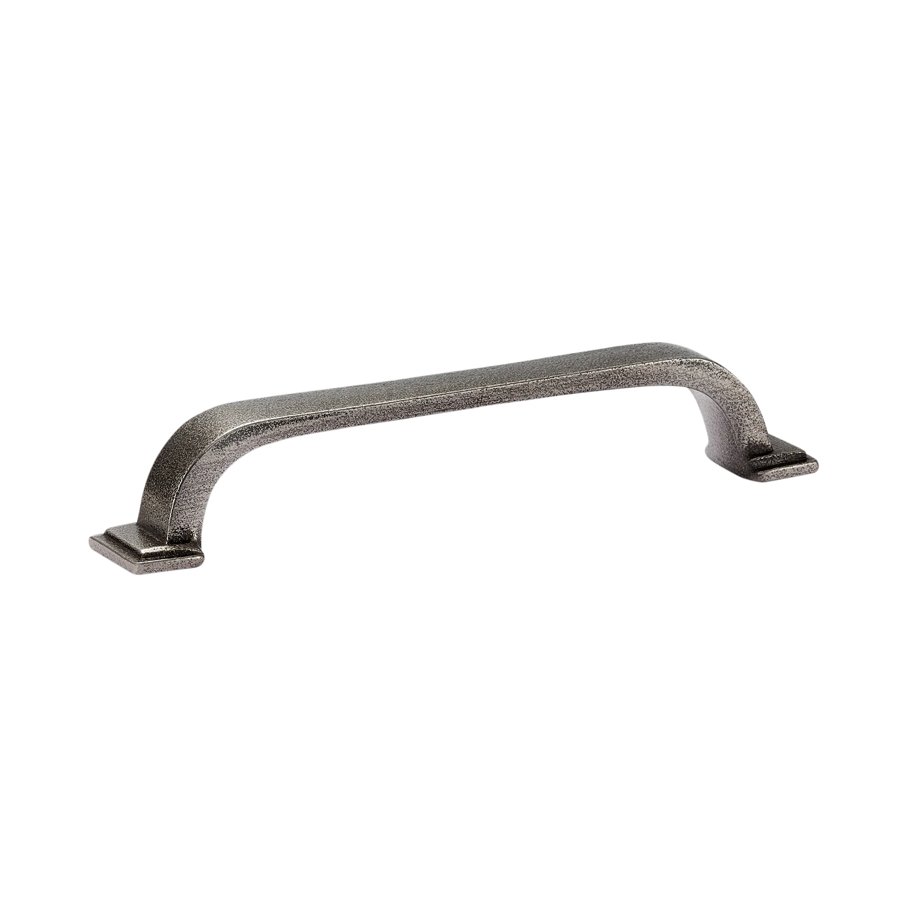 Momo Windsor Cabinet Handles & Knob
