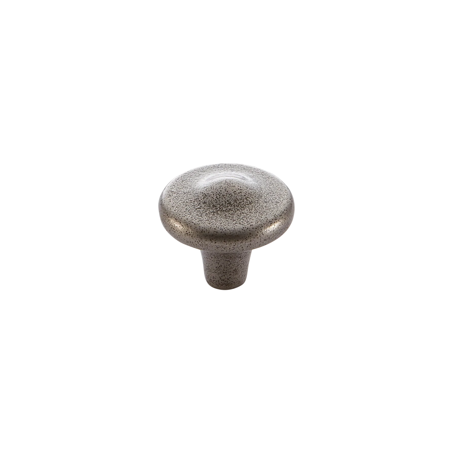 Momo Crosby Round Knobs