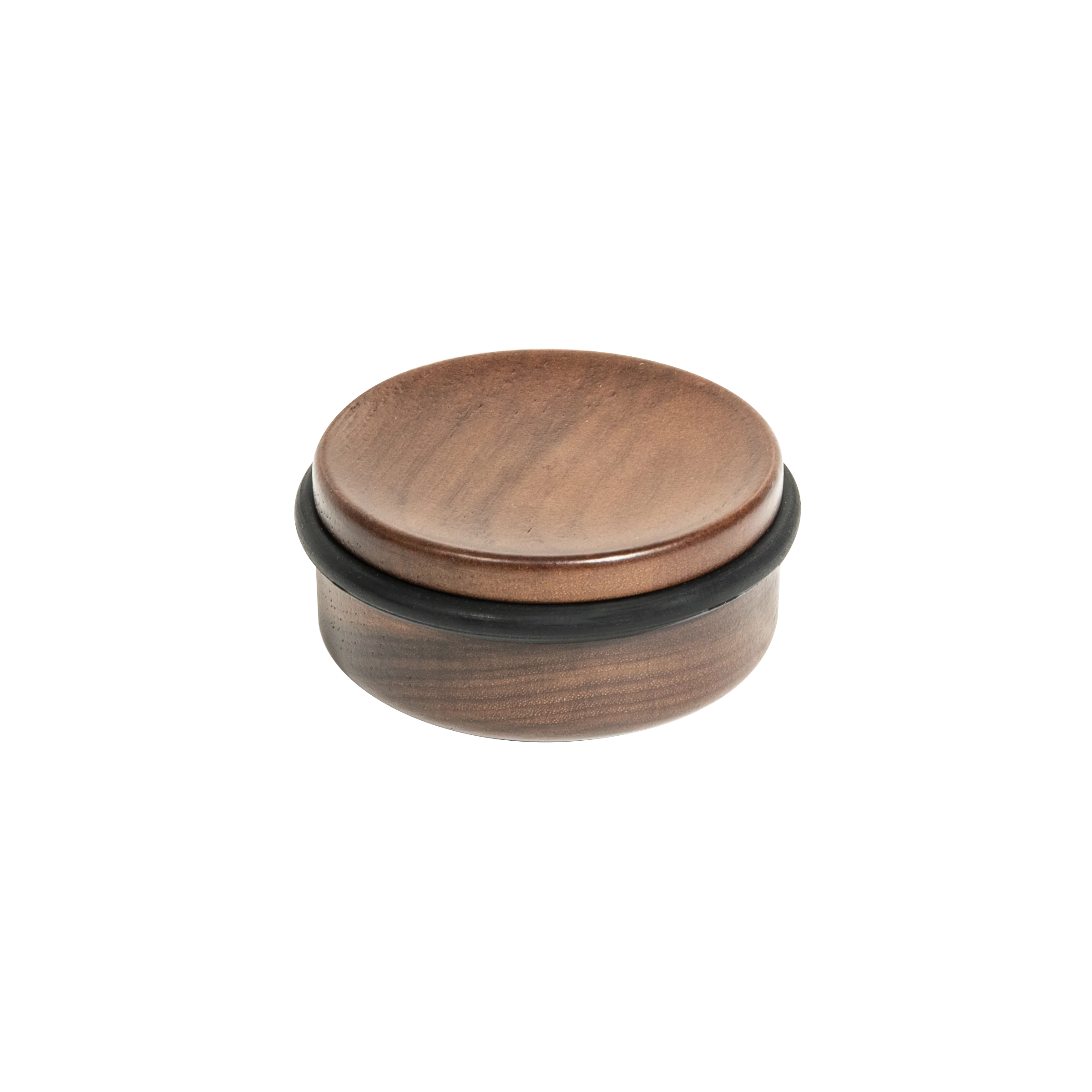 Momo Luv Wood Door Stops
