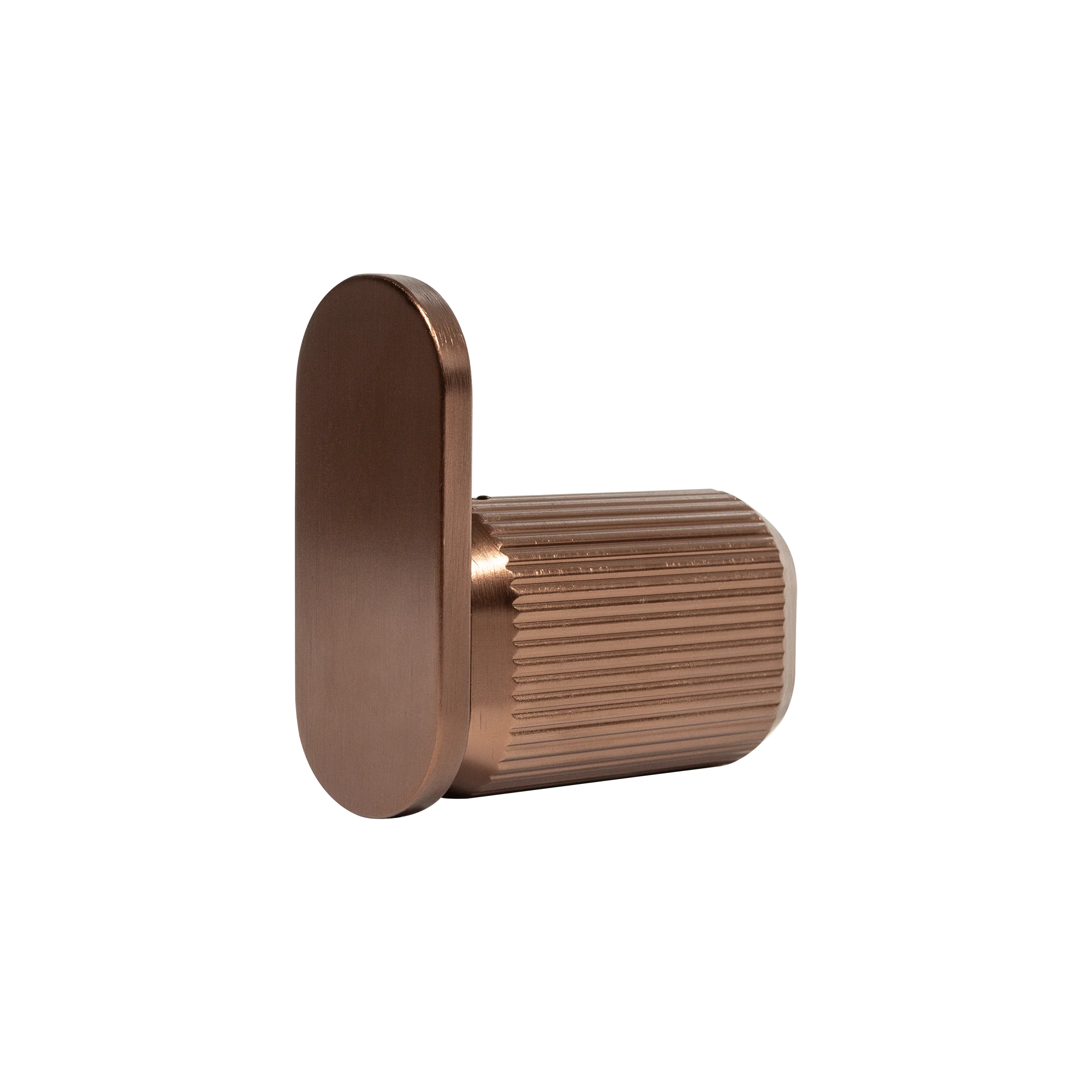 Momo Brooklyn Wall Hooks